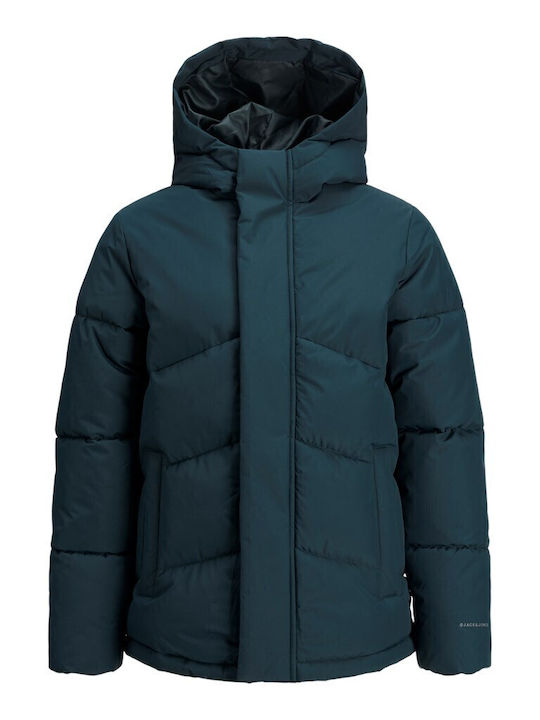 Jack & Jones Jack & Jones