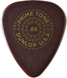 Dunlop Πένες Κιθάρας Σετ 3τμχ
