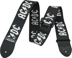 Perri's Guitar / Bass Strap