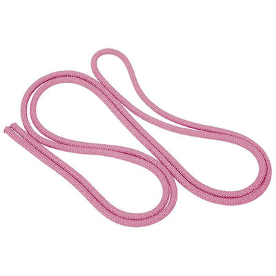 Amila Jump Rope Pink