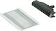 Wahl Professional & Trimmer Spare Part 3615-7000
