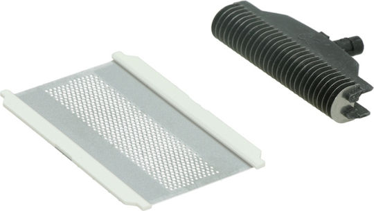 Wahl Professional & Trimmer Spare Part 3615-7000