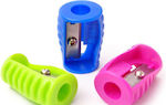 Maped Pencil Sharpener (Μiscellaneous Colours)