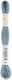 DMC Faden Stickerei Mint, Farbe 609
