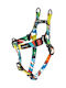 M-Pets Hundegeschirr Urban Style Klein