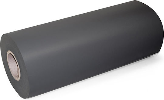 Non-Slip Drawer Liner Anthracite by the Meter Non-Slip Drawer Liner Anthracite by the Meter