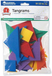 Learning Resources Tangram για 5+ Ετών