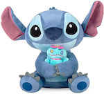 Plush Disney Stitch 45 cm