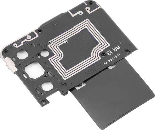 NFC Antenna Galaxy A04s Original Samsung Connection Ribbon