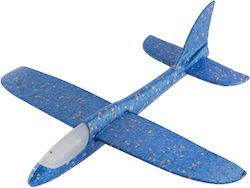 Grafix Avionaș pentru 3+ ani+ Ani