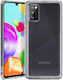 Original Samsung Galaxy A41 Case Rigid Ultra-th...