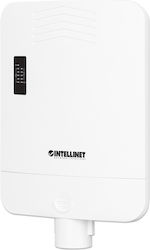 Intellinet I-SWHUB POE-OUT220 Unmanaged L2 PoE++ Intellinet I-SWHUB POE-OUT220 Unmanaged L2 PoE++