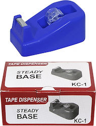 Justnote Dispenser without Tape 1pcs