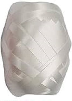 Tatu Moyo Ribbon Beige
