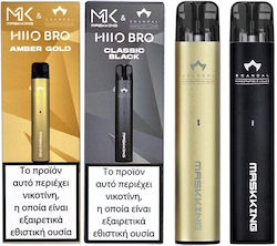 elfbar nachfüll pod läuft aus Vuse Go Reload Not Charging Cream Tobacco Vuse Go Reload 1000 Prefilled Pod  Kit Box of 10
