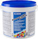 Mapei Construcție 2-Component - 2-component 6.75kg 1buc