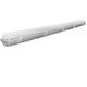Adeleq Lumină Batten T8 120buc