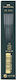 Faber Castell Mechanical Pencil Leads Tk 9071 2.0mm 3H 127113