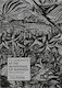 La Munții Nebuniei de H.P. Lovecraft Ed. Dlx Hc