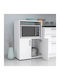 Cabinet Wall Natural Color 60x36x92cm