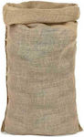 Dalimond 05.001561 Jute Olive Harvesting Bag 55x105cm 1pc