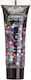 Carnival Face Painting 12ml