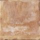 Keros Floor Interior Matte Tile 50x50cm Centeno