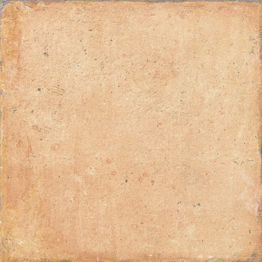 Keros Floor Interior Matte Tile 50x50cm Avena