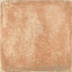 Keros Floor Interior Matte Tile 50x50cm Avena