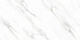 Lavarock Floor / Wall Interior Matte Porcelain ...