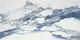 Lavarock Fliese Boden / Wand Innenbereich 119x5...