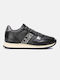 Napapijri Sneakers Black