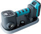 Bihui Electric Battery Suction Cup 21V 1x2Ah