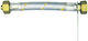 Viospiral Spiral Hose 60cm