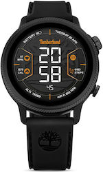 Timberland Trail Force S1 48mm Timberland Trail Force S1 48mm