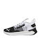 Softride Symmetry Fuzion Herren Sportschuhe Laufen Mehrfarbig