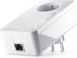 Devolo Magic 2 LAN 1|1 (DE) for Wired Connection - Passthrough