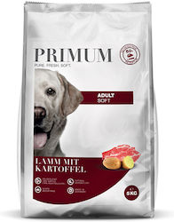 Primum Soft 1.5kg
