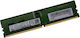Samsung DDR5 с Модул 1x8GB и Скорост 5600 за Настолен Компютър