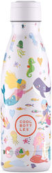 Cool Bottles 350ml Cool Bottles 350ml