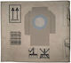 Paper Works 447l 5pcs