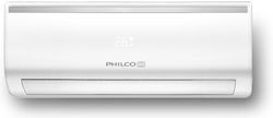 Philco PAC 18000 BTU A++ with WiFi Philco PAC 18000 BTU A++ with WiFi