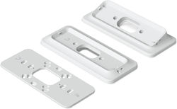 Ubiquiti G4 Doorbell Pro Βάση για Θυροτηλέφωνο Ubiquiti G4 Doorbell Pro Βάση για Θυροτηλέφωνο