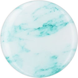 Sonique Pop Socket for Mobile Phone Light Blue