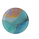 Sonique Pop Socket Κινητού