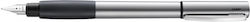 Lamy Writing Pen Black made of Aluminum