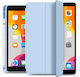 Tech-Protect Sc Pen Flip Cover Γαλάζια (iPad 20...