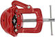 Awtools Hydraulic Vice Sg 2" 50mm