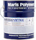 Maris Polymers Mariseal Στεγανωτικό Πολυουρεθάν...