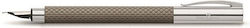 Faber-Castell Ambition Opart Πένα Γραφής